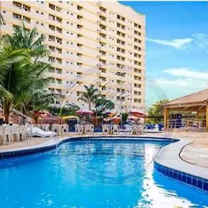 Golden Dolphin Grand Caldas Novas