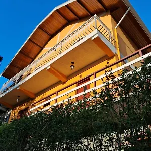 kit-campos.camposdojordaohotels.net/